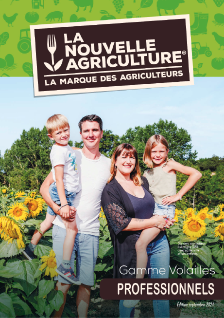 livret selection ancenis